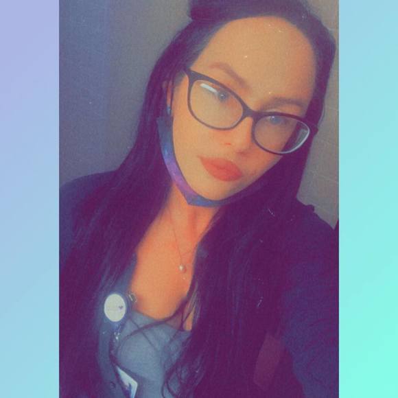 jennashleyyc